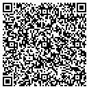QR code with Cleveland U S contacts