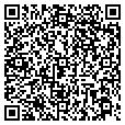 QR code with Toy Box contacts