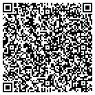 QR code with Lekarica Golf Course contacts