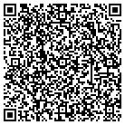 QR code with Telefax Religious Books Gifts contacts