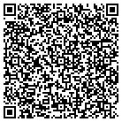 QR code with Sportsmans Warehouse contacts