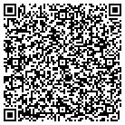 QR code with Clough Pike Flooring Inc contacts