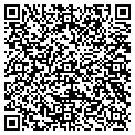 QR code with Toy Box Creations contacts