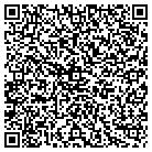 QR code with Spring Branch Boat & Mini Stge contacts
