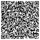 QR code with Fred Lepley Building & Pl contacts