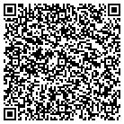 QR code with Cheap Smokes Package Beer contacts