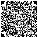 QR code with Toy Box Inc contacts