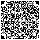 QR code with Philippine The Food Store contacts