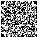 QR code with Links At 434 contacts