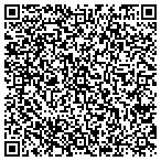 QR code with Bean Counters Bookkeeping Services contacts