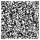 QR code with Dailey's Hardwood Floors contacts