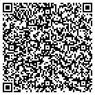 QR code with Terraza Coffee Bar & Art Corp contacts