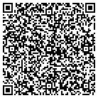 QR code with Stackpole Electronics Inc contacts