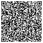 QR code with Billing Solutions LLC contacts