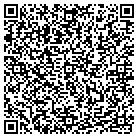 QR code with St Vincent's Thrift Shop contacts