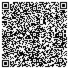 QR code with Stagecoach Cartage & Distr contacts