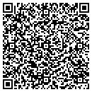 QR code with Bookkeeping Professionals Inc contacts