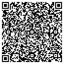 QR code with Dyer Michael M contacts