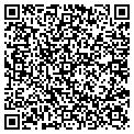 QR code with Express U contacts