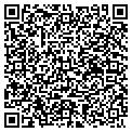 QR code with Toy Castillo Store contacts