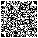 QR code with Dynasty Realty contacts