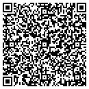 QR code with Havana Ford Inc contacts
