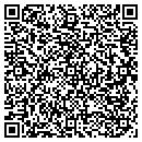 QR code with Stepup Scaffolding contacts