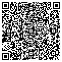 QR code with Rite Aid contacts