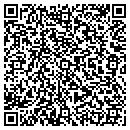 QR code with Sun KOTE Paint Center contacts