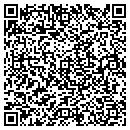 QR code with Toy Charles contacts