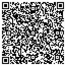 QR code with Artistic Auto Glass contacts