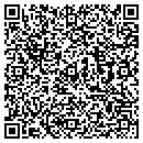 QR code with Ruby Tuesday contacts