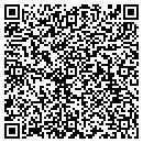 QR code with Toy Chest contacts