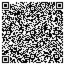 QR code with Nickleby's contacts