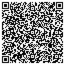 QR code with Oasis Liquor Store contacts