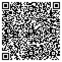 QR code with JL Custom Flooring Installs contacts