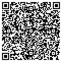 QR code with Autoworks contacts