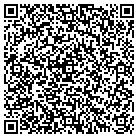 QR code with Overstock E Cigarettes & More contacts