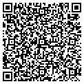 QR code with Toy Club contacts