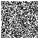 QR code with Payless Cigars contacts