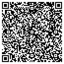 QR code with Aa Billing Services contacts