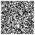 QR code with Stor-Galore Self Storage contacts
