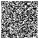 QR code with Toy Connection contacts