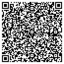 QR code with Mw Productions contacts