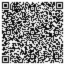 QR code with A C Bookkeeping Inc contacts