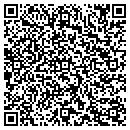 QR code with Accelerated Bookkeeping Servic contacts