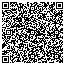 QR code with Stor-Mor Storage contacts