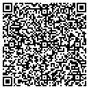 QR code with Toy Connection contacts