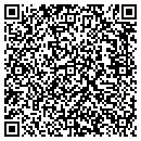 QR code with Stewart Wade contacts