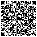 QR code with Accurate Accounting contacts
